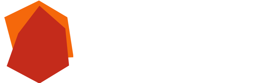 マッチングクレスコ