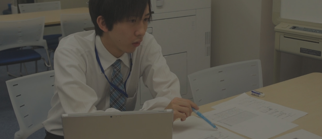 クレスコ北陸